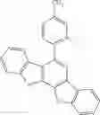 Fig. 436 - ORGANIC ELECTROLUMINESCENT MATERIALS AND DEVICES