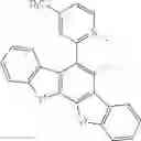Fig. 437 - ORGANIC ELECTROLUMINESCENT MATERIALS AND DEVICES