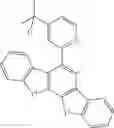 Fig. 438 - ORGANIC ELECTROLUMINESCENT MATERIALS AND DEVICES