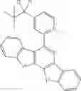 Fig. 439 - ORGANIC ELECTROLUMINESCENT MATERIALS AND DEVICES