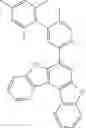 Fig. 44 - ORGANIC ELECTROLUMINESCENT MATERIALS AND DEVICES