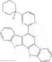 Fig. 440 - ORGANIC ELECTROLUMINESCENT MATERIALS AND DEVICES