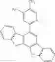 Fig. 441 - ORGANIC ELECTROLUMINESCENT MATERIALS AND DEVICES