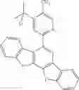 Fig. 442 - ORGANIC ELECTROLUMINESCENT MATERIALS AND DEVICES