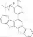 Fig. 443 - ORGANIC ELECTROLUMINESCENT MATERIALS AND DEVICES