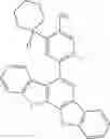 Fig. 444 - ORGANIC ELECTROLUMINESCENT MATERIALS AND DEVICES