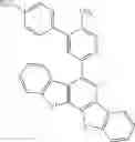 Fig. 445 - ORGANIC ELECTROLUMINESCENT MATERIALS AND DEVICES
