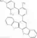 Fig. 446 - ORGANIC ELECTROLUMINESCENT MATERIALS AND DEVICES