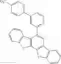 Fig. 448 - ORGANIC ELECTROLUMINESCENT MATERIALS AND DEVICES