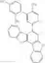 Fig. 454 - ORGANIC ELECTROLUMINESCENT MATERIALS AND DEVICES