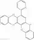 Fig. 456 - ORGANIC ELECTROLUMINESCENT MATERIALS AND DEVICES
