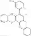 Fig. 457 - ORGANIC ELECTROLUMINESCENT MATERIALS AND DEVICES