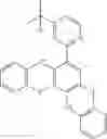 Fig. 458 - ORGANIC ELECTROLUMINESCENT MATERIALS AND DEVICES