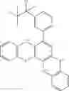 Fig. 459 - ORGANIC ELECTROLUMINESCENT MATERIALS AND DEVICES