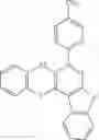 Fig. 460 - ORGANIC ELECTROLUMINESCENT MATERIALS AND DEVICES