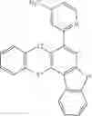Fig. 461 - ORGANIC ELECTROLUMINESCENT MATERIALS AND DEVICES