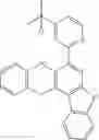 Fig. 462 - ORGANIC ELECTROLUMINESCENT MATERIALS AND DEVICES