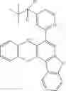 Fig. 463 - ORGANIC ELECTROLUMINESCENT MATERIALS AND DEVICES