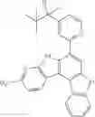 Fig. 467 - ORGANIC ELECTROLUMINESCENT MATERIALS AND DEVICES
