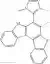 Fig. 47 - ORGANIC ELECTROLUMINESCENT MATERIALS AND DEVICES