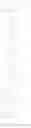 Fig. 471 - ORGANIC ELECTROLUMINESCENT MATERIALS AND DEVICES