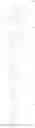 Fig. 491 - ORGANIC ELECTROLUMINESCENT MATERIALS AND DEVICES