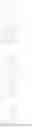 Fig. 495 - ORGANIC ELECTROLUMINESCENT MATERIALS AND DEVICES