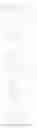 Fig. 499 - ORGANIC ELECTROLUMINESCENT MATERIALS AND DEVICES