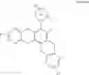Fig. 574 - ORGANIC ELECTROLUMINESCENT MATERIALS AND DEVICES