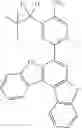 Fig. 66 - ORGANIC ELECTROLUMINESCENT MATERIALS AND DEVICES
