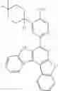 Fig. 68 - ORGANIC ELECTROLUMINESCENT MATERIALS AND DEVICES