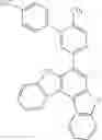 Fig. 70 - ORGANIC ELECTROLUMINESCENT MATERIALS AND DEVICES