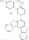 Fig. 72 - ORGANIC ELECTROLUMINESCENT MATERIALS AND DEVICES
