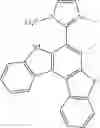 Fig. 75 - ORGANIC ELECTROLUMINESCENT MATERIALS AND DEVICES