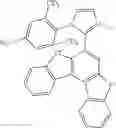 Fig. 76 - ORGANIC ELECTROLUMINESCENT MATERIALS AND DEVICES