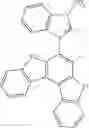 Fig. 80 - ORGANIC ELECTROLUMINESCENT MATERIALS AND DEVICES