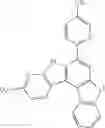 Fig. 81 - ORGANIC ELECTROLUMINESCENT MATERIALS AND DEVICES