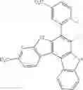 Fig. 82 - ORGANIC ELECTROLUMINESCENT MATERIALS AND DEVICES