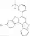 Fig. 83 - ORGANIC ELECTROLUMINESCENT MATERIALS AND DEVICES