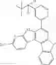 Fig. 84 - ORGANIC ELECTROLUMINESCENT MATERIALS AND DEVICES