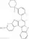 Fig. 85 - ORGANIC ELECTROLUMINESCENT MATERIALS AND DEVICES