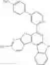 Fig. 86 - ORGANIC ELECTROLUMINESCENT MATERIALS AND DEVICES