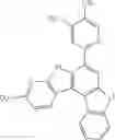 Fig. 87 - ORGANIC ELECTROLUMINESCENT MATERIALS AND DEVICES