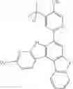 Fig. 88 - ORGANIC ELECTROLUMINESCENT MATERIALS AND DEVICES