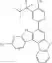 Fig. 89 - ORGANIC ELECTROLUMINESCENT MATERIALS AND DEVICES