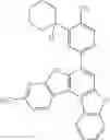 Fig. 90 - ORGANIC ELECTROLUMINESCENT MATERIALS AND DEVICES