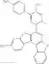 Fig. 91 - ORGANIC ELECTROLUMINESCENT MATERIALS AND DEVICES