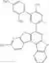 Fig. 92 - ORGANIC ELECTROLUMINESCENT MATERIALS AND DEVICES