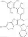 Fig. 93 - ORGANIC ELECTROLUMINESCENT MATERIALS AND DEVICES