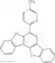Fig. 94 - ORGANIC ELECTROLUMINESCENT MATERIALS AND DEVICES
